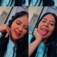 allysonlee_ – Offline chatovacia miestnosť