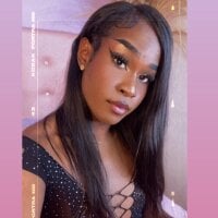 PERLA_SWEETX