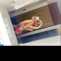 Ts_PrincessLayla