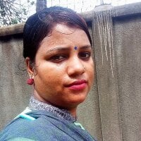 Lipstick07 offline chatszobája