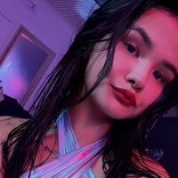 Angel_Grace