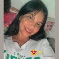 HOT_HOPE Ruang Obrolan Offline