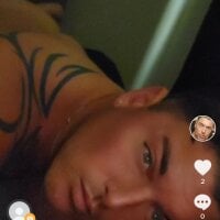 jerseyguy7777