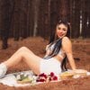 Jesika_horny