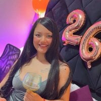 celeste_star0