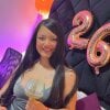 celeste_star0