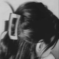 cute_angel3 webcam model