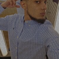 Younginjay model avatar