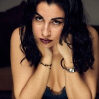 Tales-of-MikaelaLive Webcam