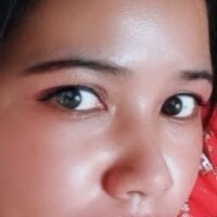 Humsafar-HDX-13 webcam model