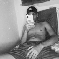 bunny_7_69 webcam