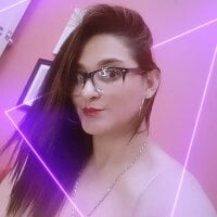 NataliecollizLive Webcam