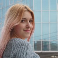 VickiStar_ офлайн чат стая