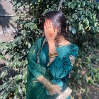 tamilsheelaaa webcam model