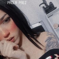 darek_sexx