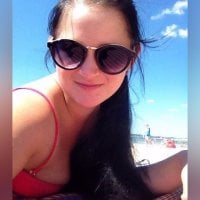 Strawberry_milk's Offline Chat Room