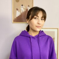 VickiGray's Offline Chat Room