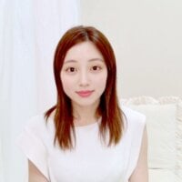 Sayu_x05