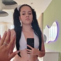 karlie_small