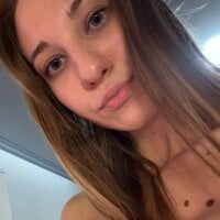 samantha1sam