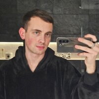 Offline chatovací místnost Juicy_cock1