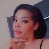 LaCaramellaChocolatia