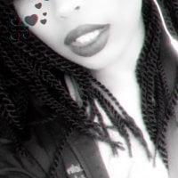 maddylnluv offline chatrum