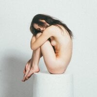 NataliJohns Immagine di profilo