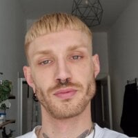 DaddysBoyBer webcam