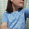NICO_nico_03