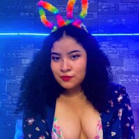 Roxy_paulsen Adlı Modelin Çevrimdışı Sohbet Odası