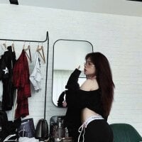 Erina66