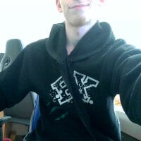 DudetimeLive Webcam