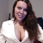 Doctork1030 offline chatszobája