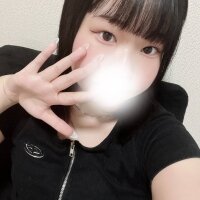 Nagi_25 webcam