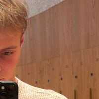 StefanSweety model avatar