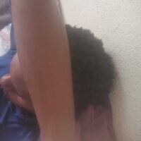 Model hardpounding