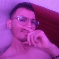 andrespo196 webcam