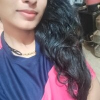 Payalmehata