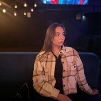 LiaAustin Webcam-Show