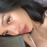 Miss_blair webcam