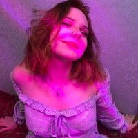 Emma_Pie's Avatar Pic