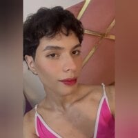 acex_