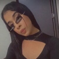 Bellasexy__ webcam