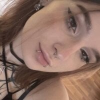 rubby_hanna