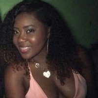 Black_angelhot 오프라인 채팅방