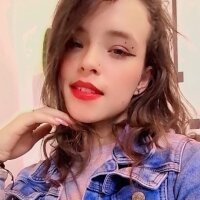 Cloy26_sweetf