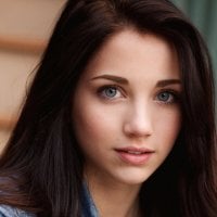 AliceGlow's Offline Chat Room