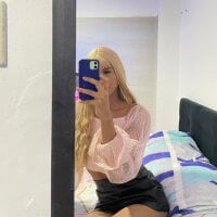 FIRE_GIRLS20's Avatar Pic