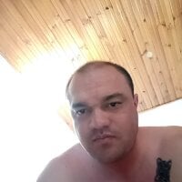 Crist1032: εικόνα άβαταρ